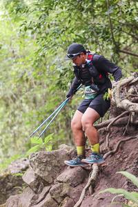 BIB: 
                            <button type="button" onclick="openModal(28100998)" class="btn btn-primary btn-sm float-right btn-popup" data-toggle="modal" data-target=".modal-high-quality">
                        <i class="fas fa-shopping-cart"></i> Add to Cart
                    </button>
                                            <button type="button" onclick="isThisMe(28100998, true)" class="btn btn-success btn-sm float-right btn-popup btn-isme hidden" data-toggle="tooltip" data-placement="bottom" title="นี่คือรูปของคุณใช่ไหม คลิกที่นี่เพื่อเอาเข้าอัลบั้ม">
                        <i class="fas fa-plus"></i> Add to album
                    </button>
                    <button type="button" onclick="isThisMe(28100998, false)" class="btn btn-warning btn-sm float-right btn-popup btn-isnotme hidden">
                        <i class="fas fa-ban"></i> Remove from album
                    </button>